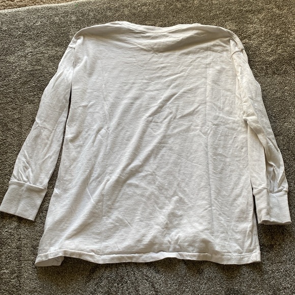 Aerie Long Sleeve - Picture 4 of 4